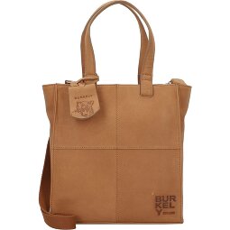Burkely Rogue Robyn Shoulder Bag Leather 26 cm  Variant 2