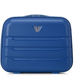 Roncato B-Flying Beautycase 34 cm  Variant 3