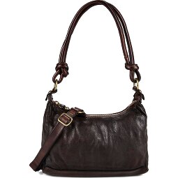 Campomaggi Vittoria Shoulder Bag M Genuine Leather 25 cm  Variant 2