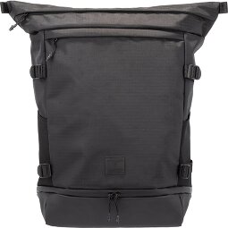 Strellson New Ham Daypack 53 cm  Variant 1