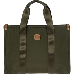 Bric's X-Collection Shopper Bag S 35 cm  Variant 2