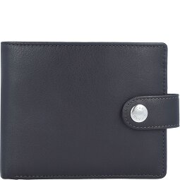 Picard Brooklyn wallet leather 11.5 cm  Variant 1
