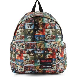 Eastpak Day Pak'R Daypack 40 cm Laptop compartment  Variant 6