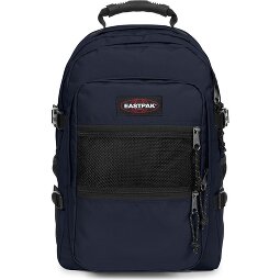 Eastpak Suplyer Daypack 45.5 cm Laptop compartment  Variant 5