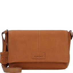 Burkely Soft Skylar Shoulder bag Leather 24 cm  Variant 2