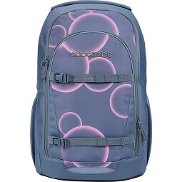 coocazoo Every School backpack 44 cm  Variant 2
