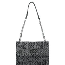 Replay Shoulder bag 25.5 cm  Variant 2