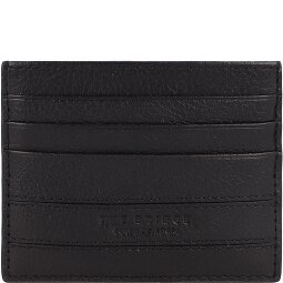 The Bridge Cesare Credit card case Leather 10 cm  Variant 2
