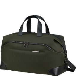 Samsonite Splendix Weekender travel bag 53 cm  Variant 2