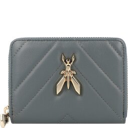 Patrizia Pepe Wallet Leather 12.5 cm  Variant 1