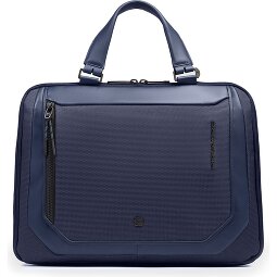 Piquadro Lyss Briefcase 36.5 cm Laptop compartment with expansion pleat  Variant 2