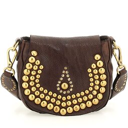Campomaggi Mini Bag Shoulder Bag Leather 18 cm  Variant 2