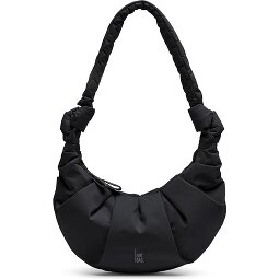 GOT BAG Moon Bag Shoulder Bag 34 cm  Variant 1