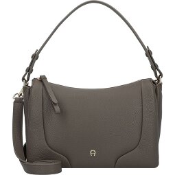 Aigner Mara Shoulder Bag Leather 26 cm  Variant 1