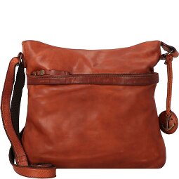 Harbour 2nd River Shoulder bag Leather 26 cm  Variant 1