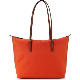 Lauren Ralph Lauren Keaton Shopper Bag 36 cm  Variant 7