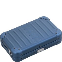 Aleon Shoulder bag 19 cm  Variant 5