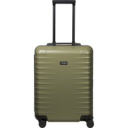 Titan Overseas 4 wheels Cabin trolley S 55 cm  Variant 2