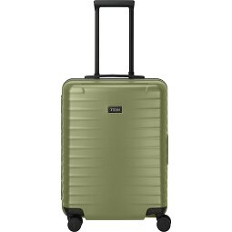 Titan Overseas 4 wheels Cabin trolley S 55 cm  Variant 2