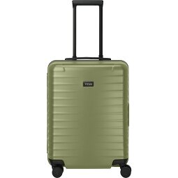 Titan Overseas 4 wheels Cabin trolley S 55 cm  Variant 2