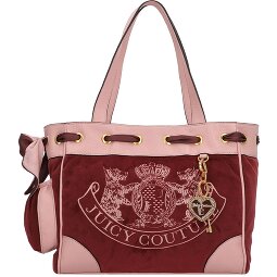 Juicy Couture Daydreamer Shoulder Bag L 32 cm  Variant 1