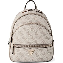 Guess Manhattan II City Backpack 26 cm  Variant 1