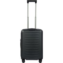 Porsche Design Roadster 4 wheels Cabin trolley S 55 cm  Variant 5