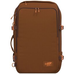Cabin Zero Adventure Cabin Bag ADV Pro 42L Backpack 55 cm laptop compartment  Variant 5