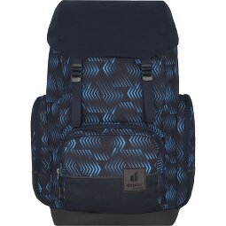 Deuter Scula Scula Daypack 49 cm  Variant 5