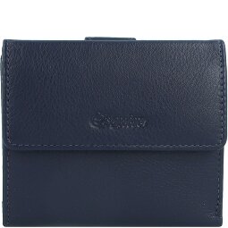 Esquire Viktoria wallet RFID 10 cm  Variant 4