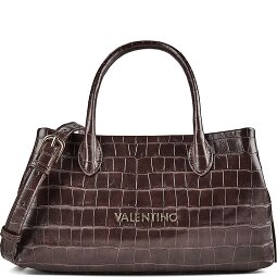 Valentino Opaline Re Handbag 28 cm  Variant 1