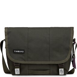 Timbuk2 Heritage Flight Classic Messenger 30 cm  Variant 3 Timbuk2 Heritage Flight Classic Messenger 30 cm  Variant 3