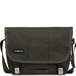 Timbuk2 Heritage Flight Classic Messenger 30 cm  Variant 4
