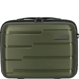 Travelite Air Base Beautycase 34 cm  Variant 4