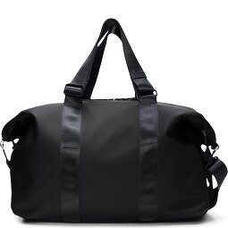 Rains Valera Weekender travel bag 46 cm  Variant 2