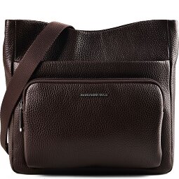 Mandarina Duck Mellow Leather Shoulder bag Genuine Leather 30 cm  Variant 2