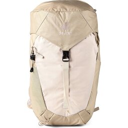 Deuter AC Lite 24 Hiking backpack 56 cm  Variant 1