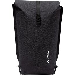 Vaude Planegg backpack 46 cm laptop compartment  Variant 1