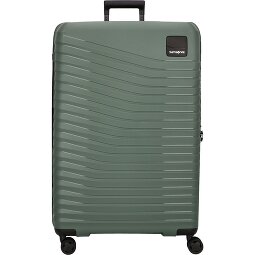 Samsonite Intuo 4 wheels Trolley XL 81 cm with expansion pleat  Variant 4