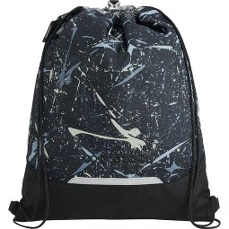 coocazoo Gym bag 43 cm  Variant 16