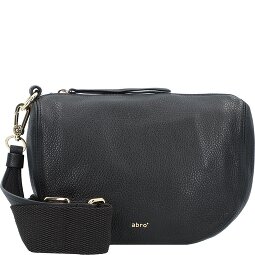 abro Dalia Shoulder bag Genuine Leather 22 cm  Variant 1