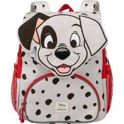 Samsonite Sammies Kids backpack S 32 cm  Variant 1
