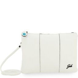 Gabs Beyonce Shoulder bag M Leather 28 cm  Variant 2