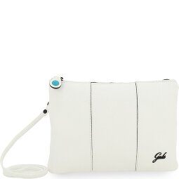 Gabs Beyonce Shoulder bag M Leather 28 cm  Variant 3