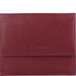 Esquire Viktoria wallet RFID leather 12 cm  Variant 5