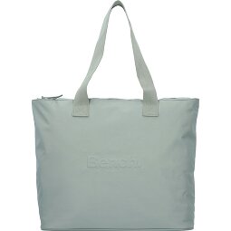 Bench Loft Shopper Bag 48 cm  Variant 1