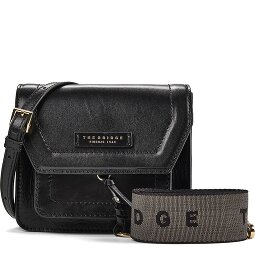 The Bridge Elba Shoulder bag Genuine Leather 20 cm  Variant 2