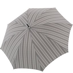 Doppler Manufaktur Orion Golf Champion Stick Umbrella 94 cm  Variant 2