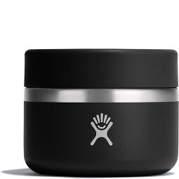 Hydro Flask Insulated thermal container 354 ml  Variant 1