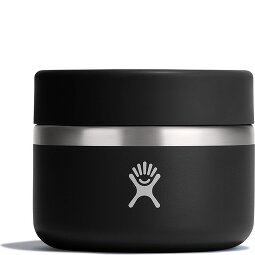 Hydro Flask Insulated thermal container 354 ml  Variant 2